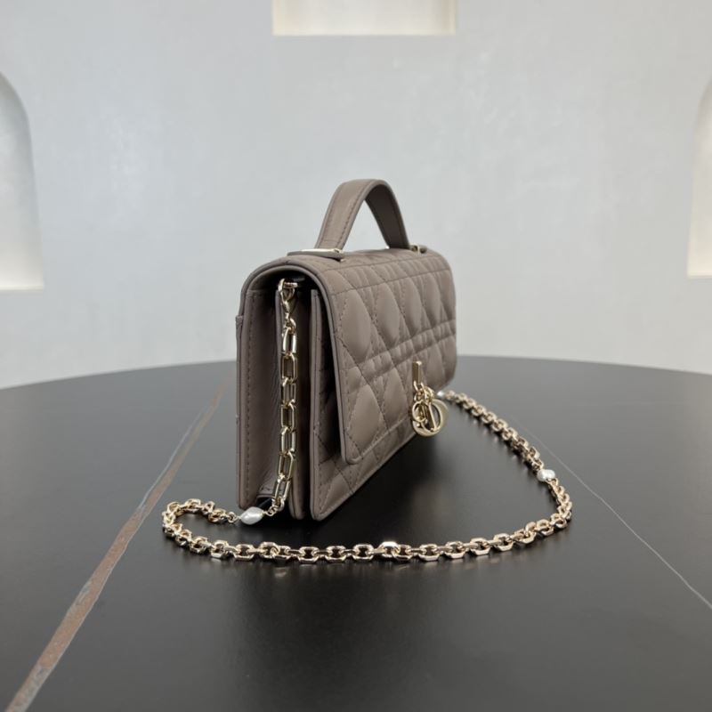 Christian Dior Other Bags